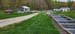 sat034_20240427_101542