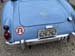 sat049IMG_9787
