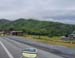 sat053mini-springtour424_155
