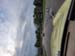 sat054mini-springtour424_158