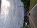 sat056mini-springtour424_161