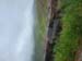 sat057mini-springtour424_134