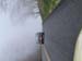 sat060mini-springtour424_141