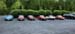sat065_20240427_130912