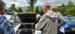 sat083_20240427_131040