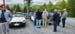 sat085_20240427_131910