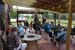 sat108mini-springtour424_086