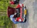 sat154mini-springtour424_139