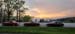 sat165_20240427_195455