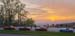 sat168Sunset