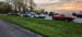 sat169_20240427_195404