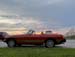 sat180IMG_9866