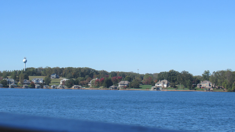 w060IMG_5180