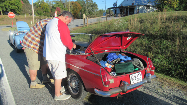 w110IMG_5214