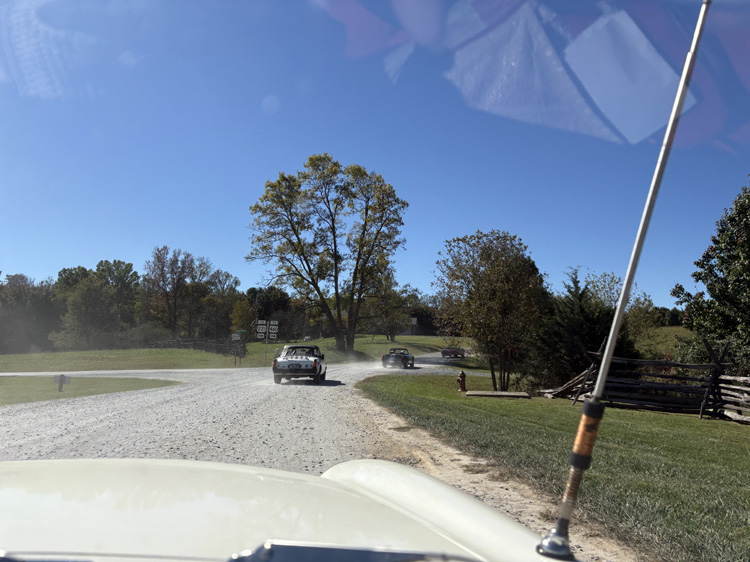 z012IMG_7608