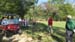 017aIMG_5143