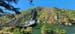 w024_20251015_095456