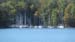 w061IMG_5182