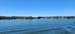w064_20251015_121840