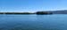 w065_20251015_122411