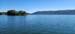 w066_20251015_122525
