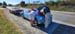 w107_20251015_162629