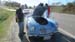 w108IMG_5210