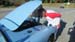 w109IMG_5211