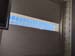 x027_IMG_20251016_104331919_HDR