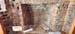 x034_20251016_110058