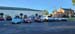 x055_20251016_175710