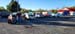 z001_20251017_082529