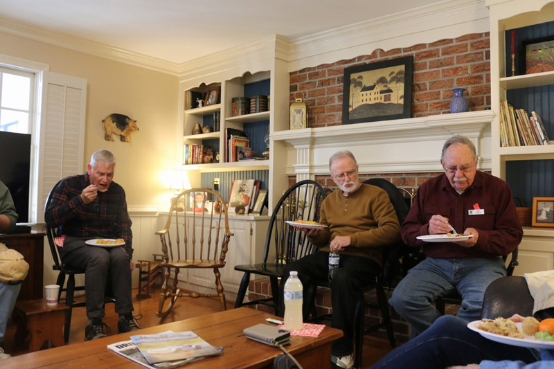mini-feb25mtg