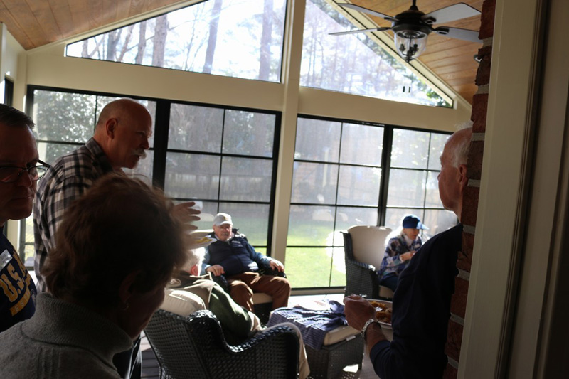mini-feb25mtg