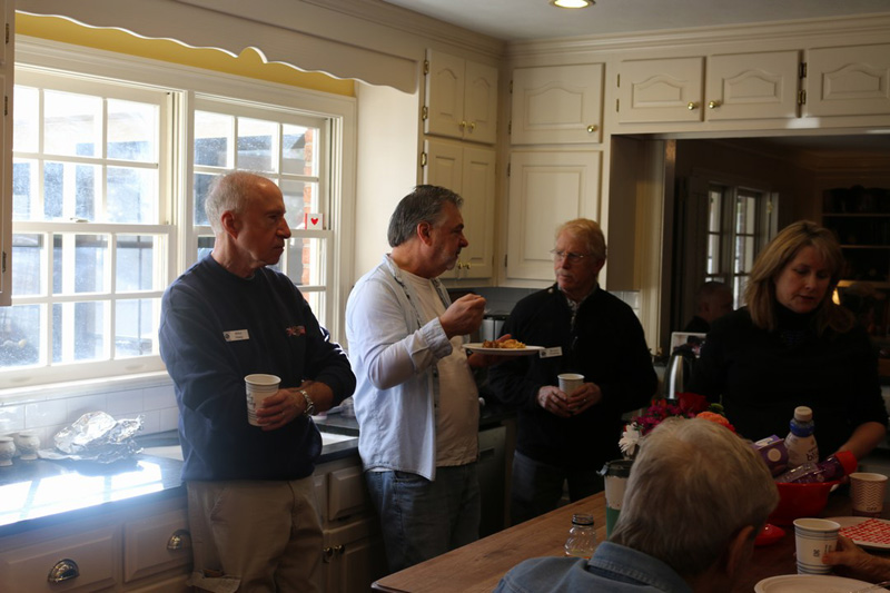 mini-feb25mtg