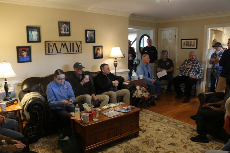 nmini-feb25mtg