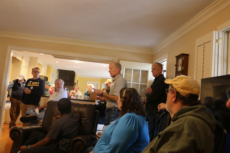 omini-feb25mtg