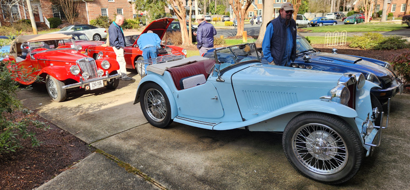 p20250201_112020