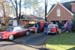 mini-feb25mtg