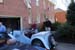 mini-feb25mtg