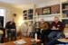 mini-feb25mtg