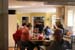 mini-feb25mtg