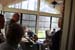 mini-feb25mtg