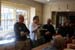 mini-feb25mtg