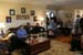 nmini-feb25mtg