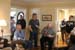 omini-feb25mtg