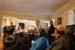 omini-feb25mtg