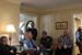 omini-feb25mtg