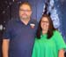 Harry