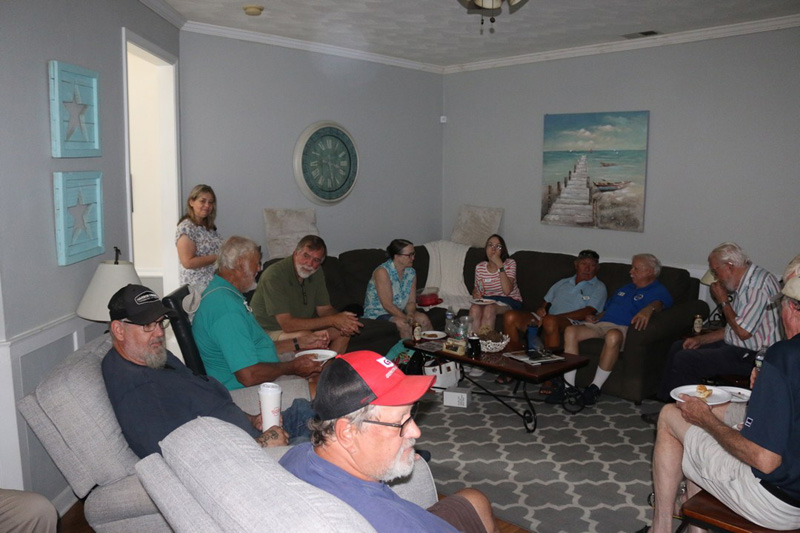 mini-mgjulymtg2025-21